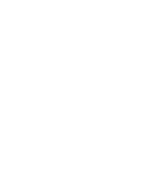JEONJIN · 전진메탈